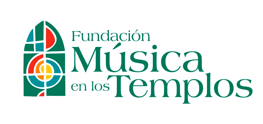 Fundación Música en los Templos